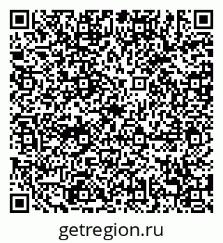 79638885598