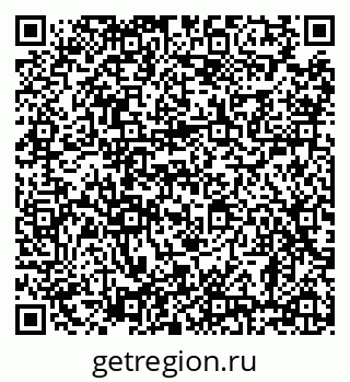 79638885599