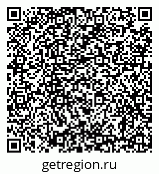 79638885601