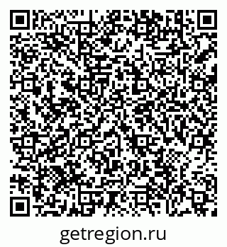 79638885603