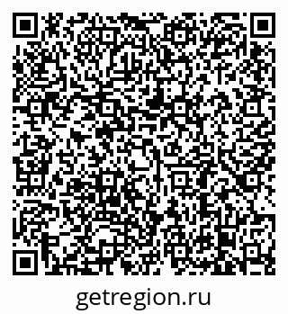 79638885604