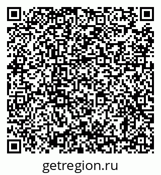 79638885605
