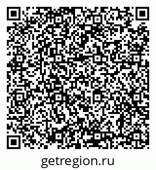 79638885606