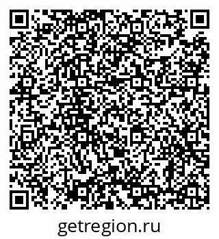 79638885607