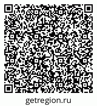 79638885608