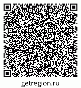 79638885609