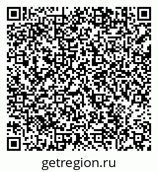 79638885610
