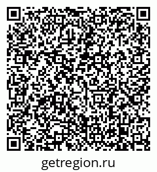79638885611