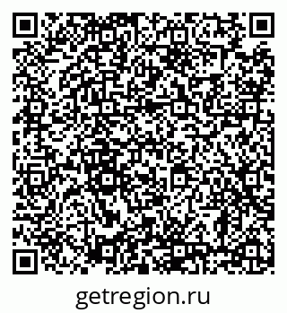 79638885612