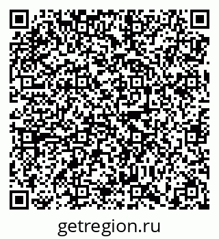 79638885613