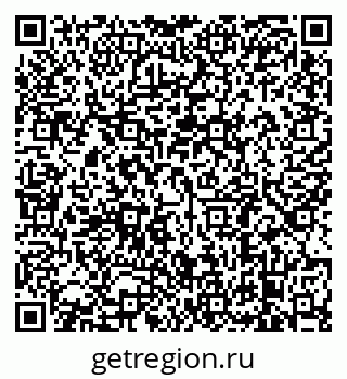 79638885614