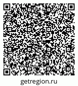 79638885615