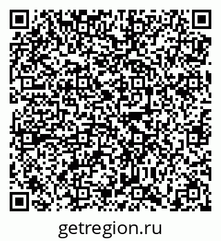 79638885616