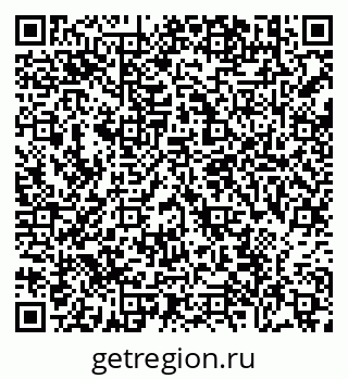 79638885617
