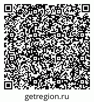 79638885618