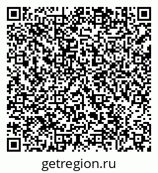 79638885619