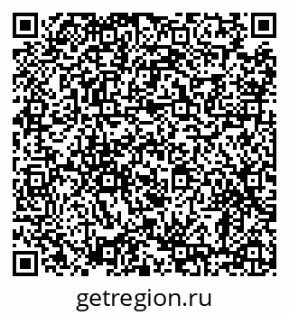 79638885620