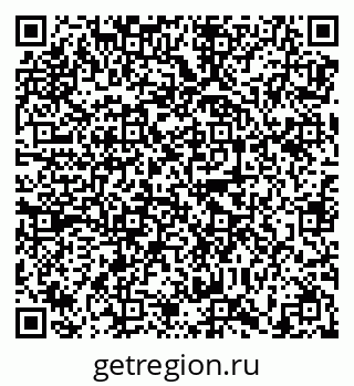 79638885622