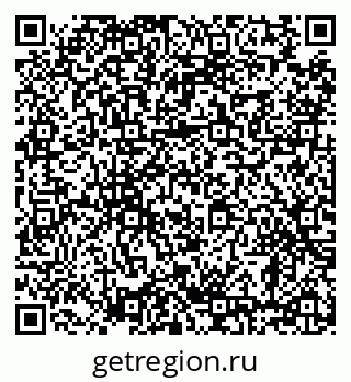 79638885624