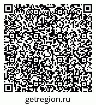 79638885625