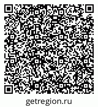 79638885626