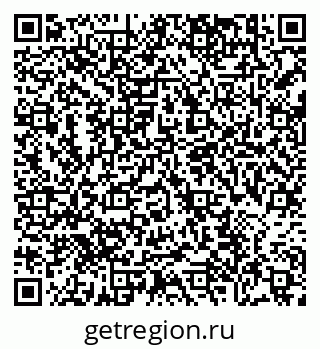 79638885627