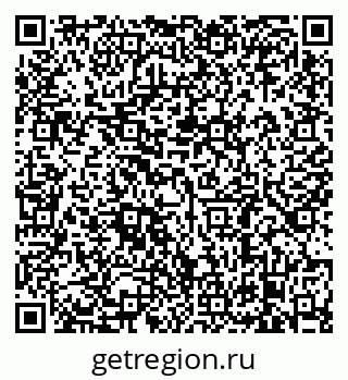 79638885628