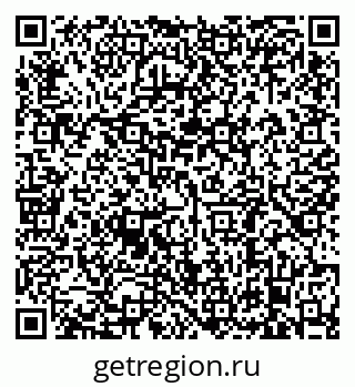 79638885629