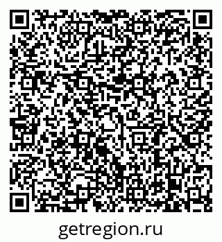 79638885631
