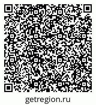 79638885633