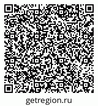 79638885635