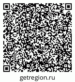 79638885636