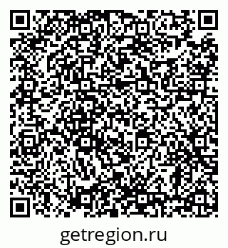 79638885637