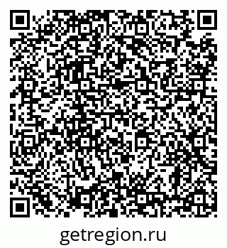 79638885638