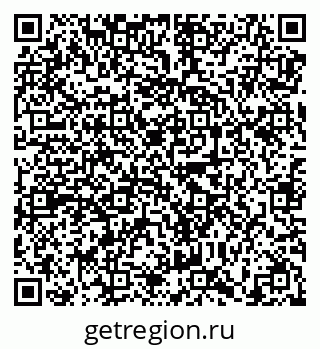 79638885639