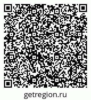 79638885640