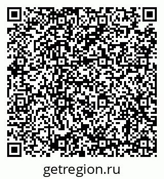 79638885641