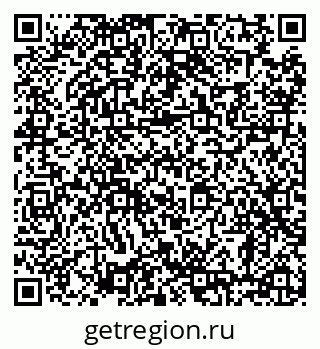 79638885642