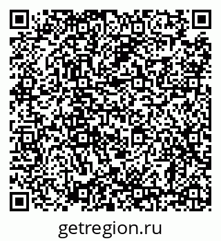 79638885643