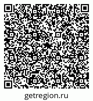79638885644