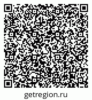 79638885645