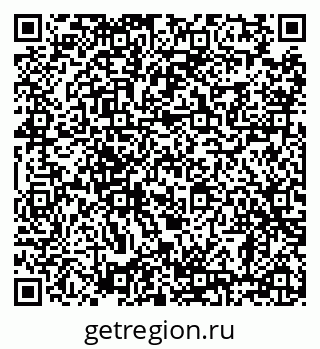 79638885646