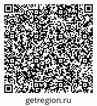 79638885647