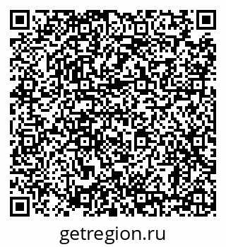 79638885648