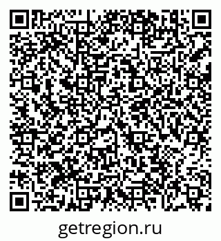 79638885649