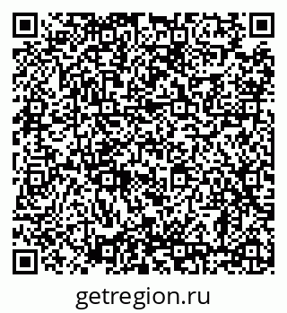 79638885651