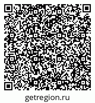 79638885654