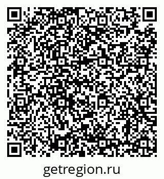 79638885655