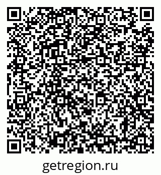 79638885656