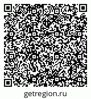79638885658